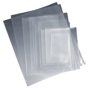 LDPE PolyBags