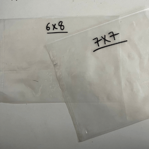 ldpe side seal polybags manufacturer garments bags (2)
