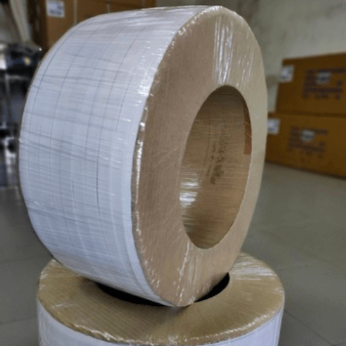 pp strapping roll manufacturer (2)